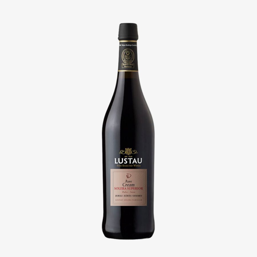 Emilio-Lustau-Rare-Cream-Solera-Superior-075l