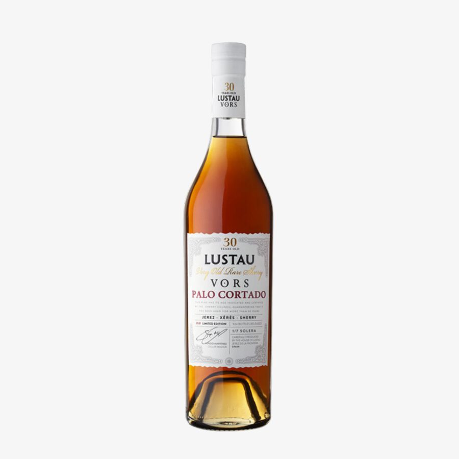 Emilio-Lustau-VORS-30yo-Palo-Cortado-075l