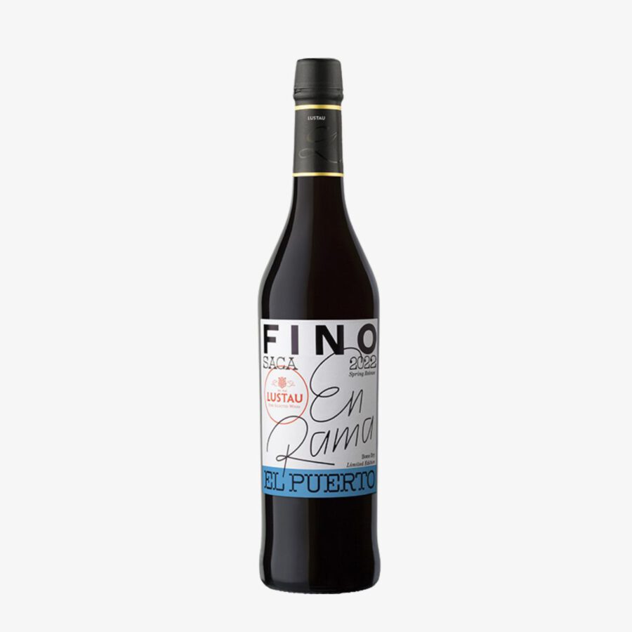 Emilio Lustau_Fino de El-Puerto-en-Rama-075l