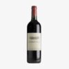 Judean Hills Red Tzora Vineyards 2022