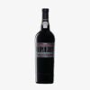 Ramos-Pinto-Late-Bottled-Vintage-075l