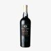 Ramos-Pinto-Vintage-Port-2007-075l