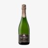 Roederer-Estate-Quartet-Brut-075l