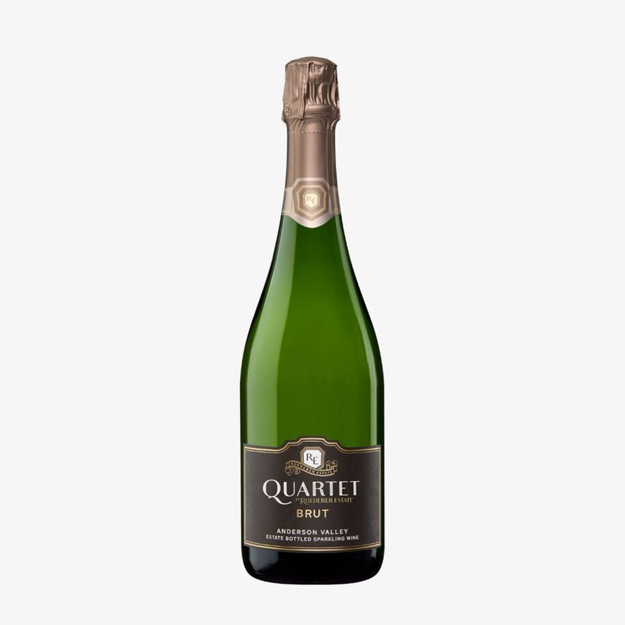 Roederer-Estate-Quartet-Brut-075l