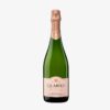 Roederer-Estate-Quartet-Rose-075l
