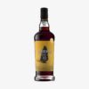 Sandeman 10 Year Tawny Port 20% vol. 0,75l