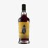 Sandeman 10 Year Tawny Port 20% vol. 0,75l