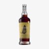 Sandeman 20 Year Tawny Port