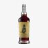 Sandeman 20 Year Tawny Port