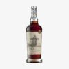 Sandeman 30 Year Tawny Port 20% vol. 0,75l