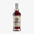 Sandeman 30 Year Tawny Port 20% vol. 0,75l