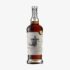 Sandeman 40 Year Tawny Port