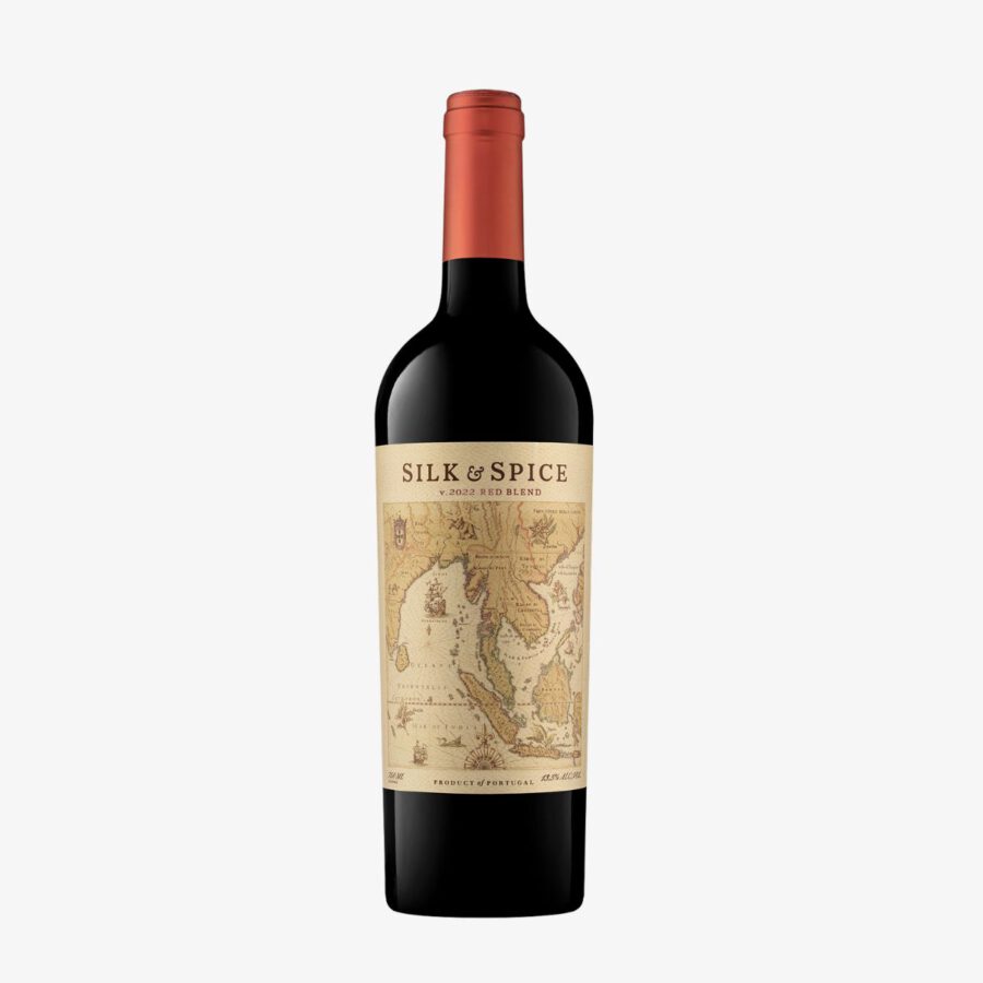 Silk-&-Spice-Red-Blend-2022-075l