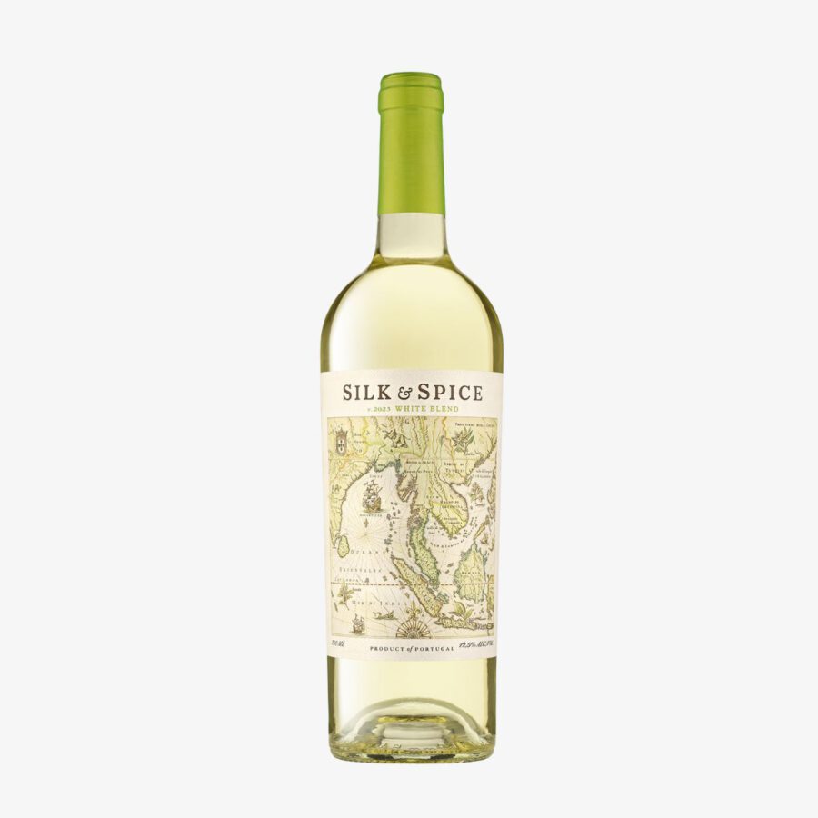Silk-&-Spice-White-Blend-2023-075l