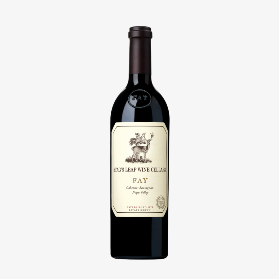 Stag's-Leap-Wine-Cellars-FAY-Cabernet-Sauvignon-075l
