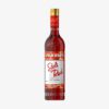 Stolichnaya Red