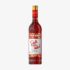 Stolichnaya Red