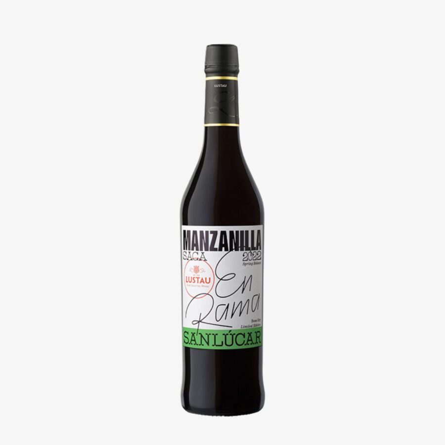 Emilio-Lustau-Manzanilla-en-Rama-075l