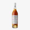 Emilio-Lustau-VORS-30yo-Amontillado-075l