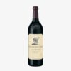 Stag's-Leap-Wine-Cellars-ARTEMIS-Cabernet-Sauvignon-075l
