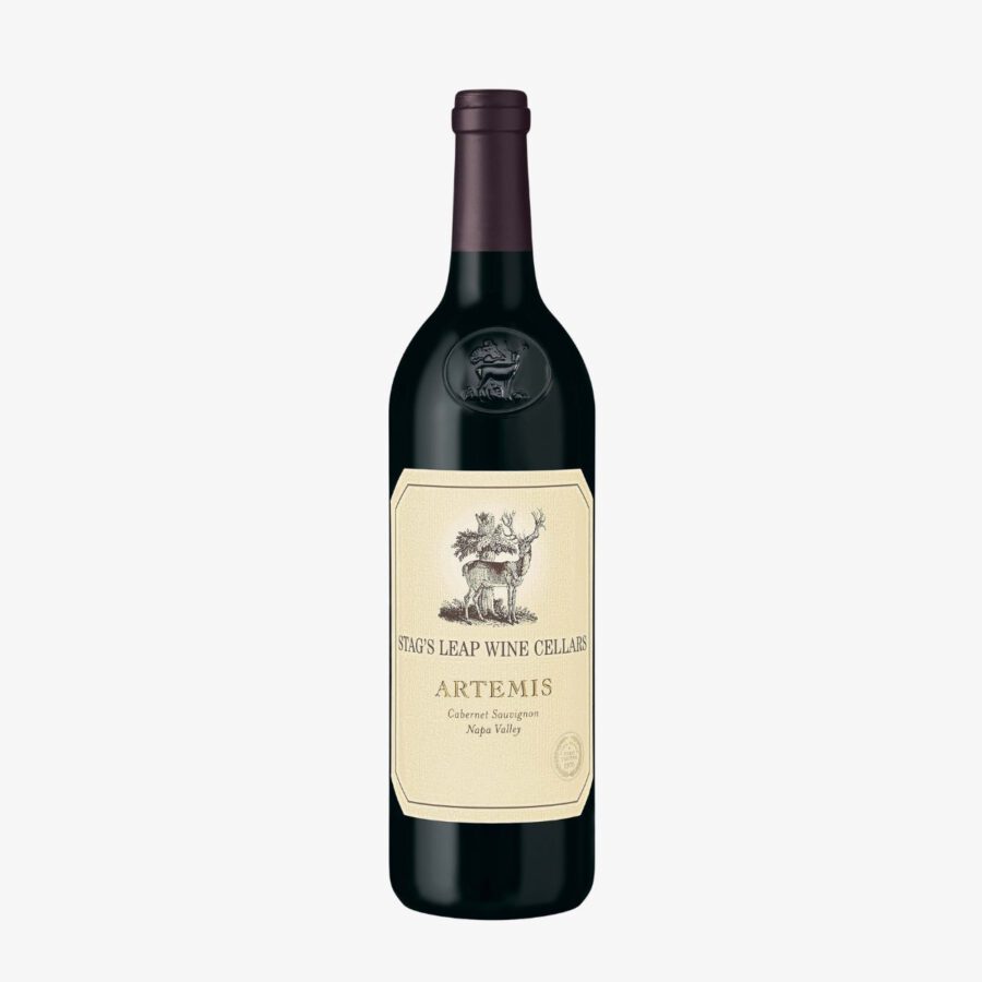 Stag's-Leap-Wine-Cellars-ARTEMIS-Cabernet-Sauvignon-075l