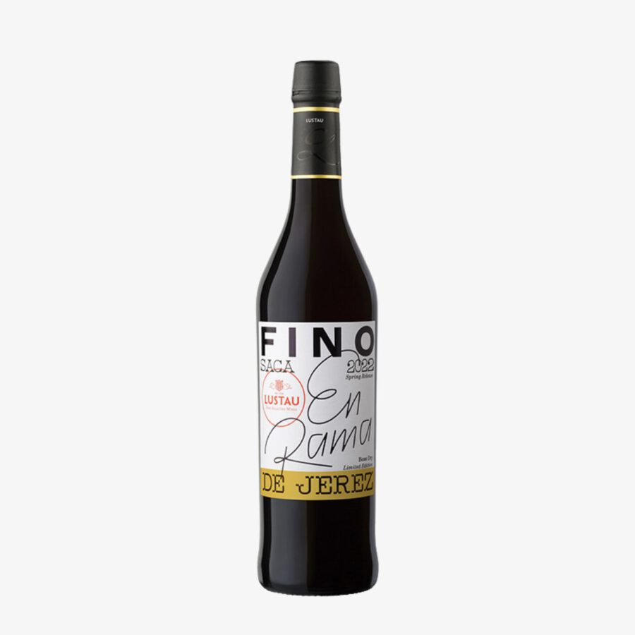 Emilio-Lustau-Fino-de-Jerez-en-Rama-075l