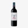 2019-Chateau-de-pez-2nd-075l