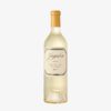 Pahlmeyer Jayson Sauvignon Blanc Napa 2019 14% Vol. 0,75l