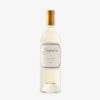 Pahlmeyer Jayson Chardonnay 2020 14,5% Vol. 0,75l