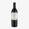 Pahlmeyer Jayson Red Blend 2020 15% Vol. 0,75l