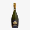 Brioso Prosecco Spumante 11% Vol. 0,75l