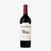 Chateau Ste. Michelle Cabernet Sauvignon Non-Vintage 2018 13,5% Vol. 0,75l