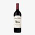 Chateau Ste. Michelle Cabernet Sauvignon Non-Vintage 2018 13,5% Vol. 0,75l