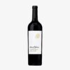 Chateau Ste. Michelle Cold Creek Cabernet Sauvignon 2018 14,5% Vol.0,75l
