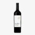 Chateau Ste. Michelle Cold Creek Cabernet Sauvignon 2018 14,5% Vol.0,75l