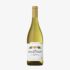 Chateau Ste. Michelle Columbia Valley Chardonnay 2018 14% Vol. 0,75l