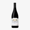 Chateau Ste. Michelle Columbia Valley Syrah 2019 13,5% Vol. 0,75l