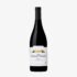 Chateau Ste. Michelle Columbia Valley Syrah 2019 13,5% Vol. 0,75l