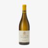 Drouhin Chablis Grand Cru Les Clos 13% Vol. 0,75l