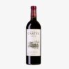 Domaine du Castel Grand Vin 2022 15% Vol. 0,75l