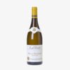 Drouhin Macon Bussieres les Clos 13% Vol. 0,75l
