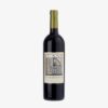 Flam Classico Non-Vintage 14,5% Vol. 0,75l