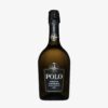 Polo Prosecco Spumante DOCG Brut 11,5% Vol. 0,75l