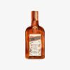 Cointreau