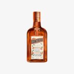 Cointreau