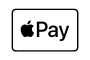 Apple Pay