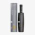 Octomore 16.1