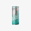 Stolichnaya Boost Plus Energy Sugarfree