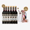 Stolichnaya Espresso iSi Nitro Bundle