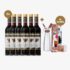 Stolichnaya Espresso iSi Nitro Bundle